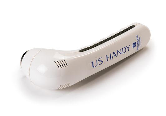 US HANDY