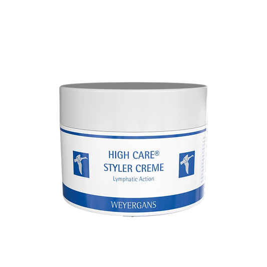 Styler Creme