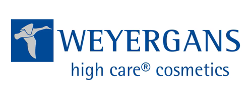 Weyergans Partnershop