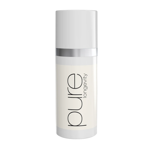 Pure Longevity (30 ml)