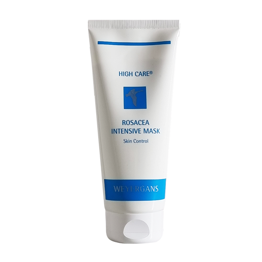 Rosacea Intensive Mask