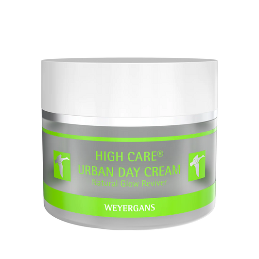 Urban Day Cream